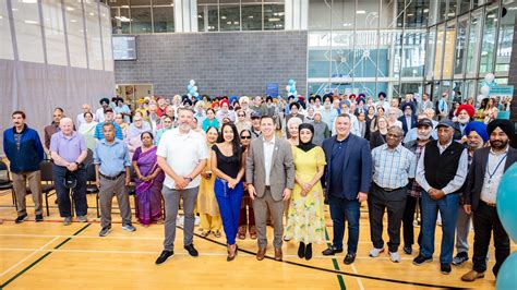 city of brampton recreation registration|Memberships .